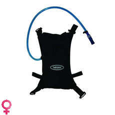 Yak Oasis Hidrataci?n Pocket Pack - Se Adapta A La Mayor?a Ayudas A La Flotabilidad Yak Oasis Hidrataci?n Pocket Pack - Se Adapta A La Mayor?a Ayudas A La Flotabilidad