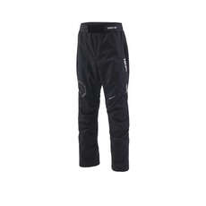 Canoa Y Kayak Pantalones Y Pantalones Cortos