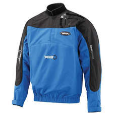 Yak Búsqueda Kayak Paleando Cag - Azul / Negro Yak Búsqueda Kayak Paleando Cag - Azul / Negro