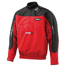 Yak B?squeda Baten El Kajak Cag - Rojo / Negro Yak B?squeda Baten El Kajak Cag - Rojo / Negro