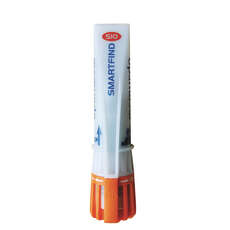 Yak Smartfind S10 Ais Beacon