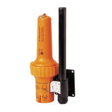 Yak S4 Rescate Sart (9 Ghz Radar De B?squeda Y Rescate Del Transpondedor)