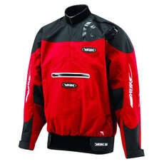 Yak Estrobosc?pico Que Baten El Kajak Cag - Rojo / Negro Yak Estrobosc?pico Que Baten El Kajak Cag - Rojo / Negro