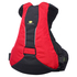 Ayuda De Flotabilidad Yak Taurus 70N - Rojo