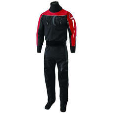 Yak Titan Remando Kayak Traje Impermeable - Con Zip - Tama?o Xl Yak Titan Remando Kayak Traje Impermeable - Con Zip - Tama?o Xl