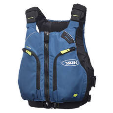 Ayudas De Flotabilidad Yak Xipe 60N - Azul