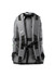 Mochila Zhik 35L - Gris