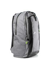 Mochila Zhik 35L - Gris