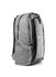 Mochila Zhik 35L - Gris