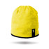 Zhik Beanie - Hi Viz Amarillo O Negro [Reversible]