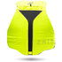 Ayuda A La Flotabilidad De La Paleta Transpirable (Pfd) Zhik - Hivis - Pfd-0050