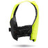 Ayuda A La Flotabilidad De La Paleta Transpirable (Pfd) Zhik - Hivis - Pfd-0050