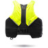 Ayuda A La Flotabilidad De La Paleta Transpirable (Pfd) Zhik - Hivis - Pfd-0050