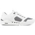 Zapatos De Vela Zhik Fuze - Blanco