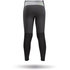 Pantalones De Neopreno Zhik Junior - Antracita - Pnt-0200