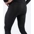 Pantalones De Rendimiento De Microfibra Zhik 2024 - Pnt-0530