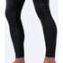 Pantalones De Rendimiento De Microfibra Zhik 2024 - Pnt-0530