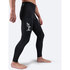 Pantalones De Rendimiento De Microfibra Zhik 2024 - Pnt-0530