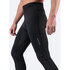 Pantalones De Rendimiento De Microfibra Zhik 2024 - Pnt-0530