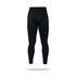 Pantalones De Rendimiento De Microfibra Zhik 2024 - Pnt-0530