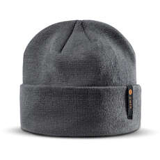 Gorro Zhik Thinsulate - Gris Gorro Zhik Thinsulate - Gris
