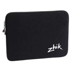 Zhik 15 "funda Para Portátil - Negro