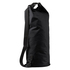 Zhik 25L Dry Bag - Negro