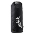 Zhik 25L Dry Bag - Negro