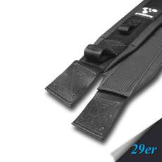 Zhik Zhikgrip Ii Senderismo Correa - 29Er - [Cada]