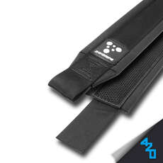Zhik Zhikgrip Ii Senderismo Correa - 420 - [Cada]