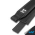 Zhik Zhikgrip Ii Senderismo Correa - 470 - [Cada]
