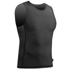 Zhik Orspan Vest - Gris Zhik Orspan Vest - Gris