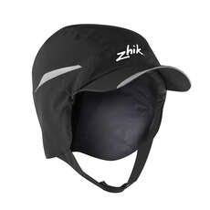 Zhik Aroshell Winter Hat - Negro Zhik Aroshell Winter Hat - Negro