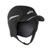 Zhik Aroshell Winter Hat - Negro
