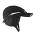 Zhik Aroshell Winter Hat - Negro