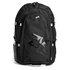 Zhik Vela Mochila - Negro