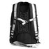 Zhik Vela Mochila - Negro