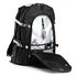 Zhik Vela Mochila - Negro