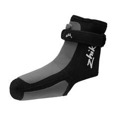 Botas Descalzas Zhik - Boot-55