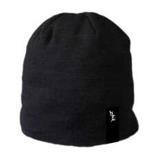 Zhik Beanie - Negro Zhik Beanie - Negro