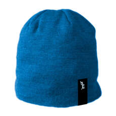 Zhik Beanie - Cyan Zhik Beanie - Cyan