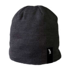 Zhik Beanie - Gris Oscuro
