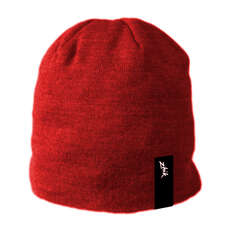 Zhik Beanie - Rojo Zhik Beanie - Rojo