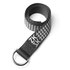 Zhik Belt - Negro