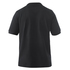 Zhik Classic Cotton Polo - Negro