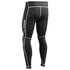 Zhik Deckbeater Caminata / Senderismo Pantalones