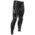 Zhik Deckbeater Caminata / Senderismo Pantalones