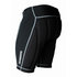 Zhik Deckbeater Hike Shorts / Senderismo