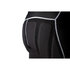 Zhik Deckbeater Hike Shorts / Senderismo
