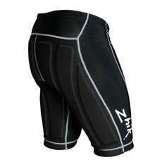 Zhik Deckbeater Hike Shorts / Senderismo Zhik Deckbeater Hike Shorts / Senderismo